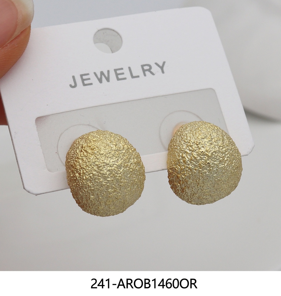 AROS