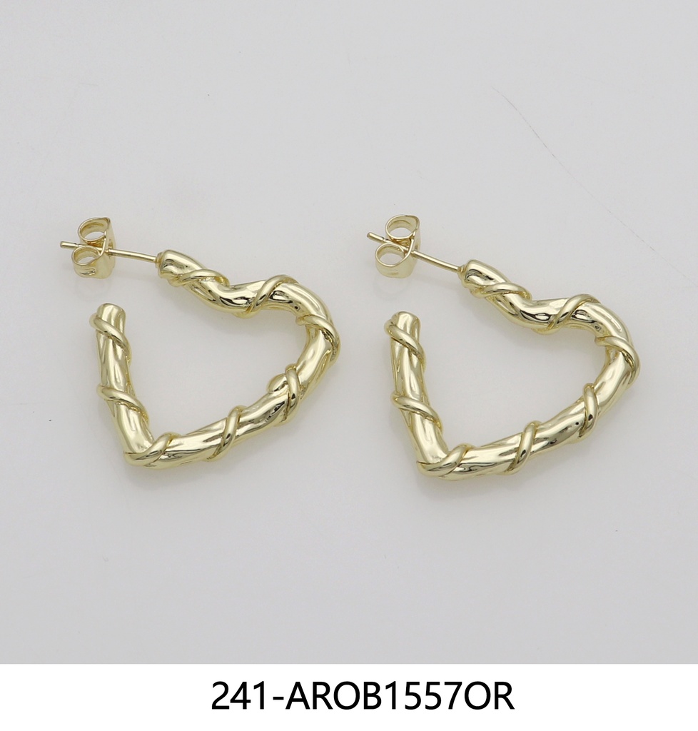 AROS