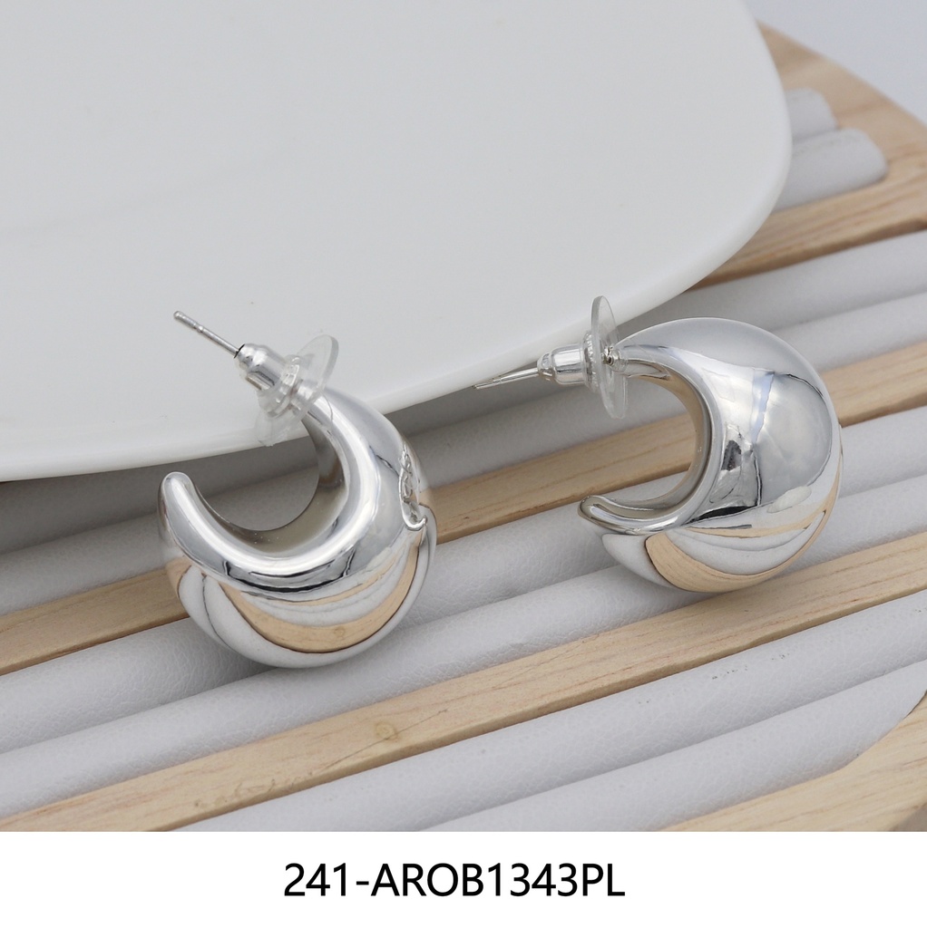 AROS