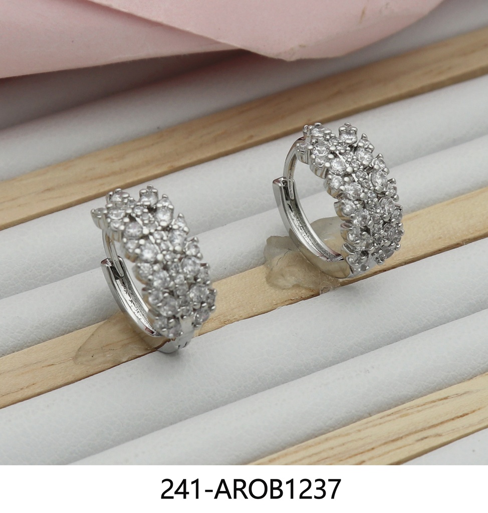 AROS