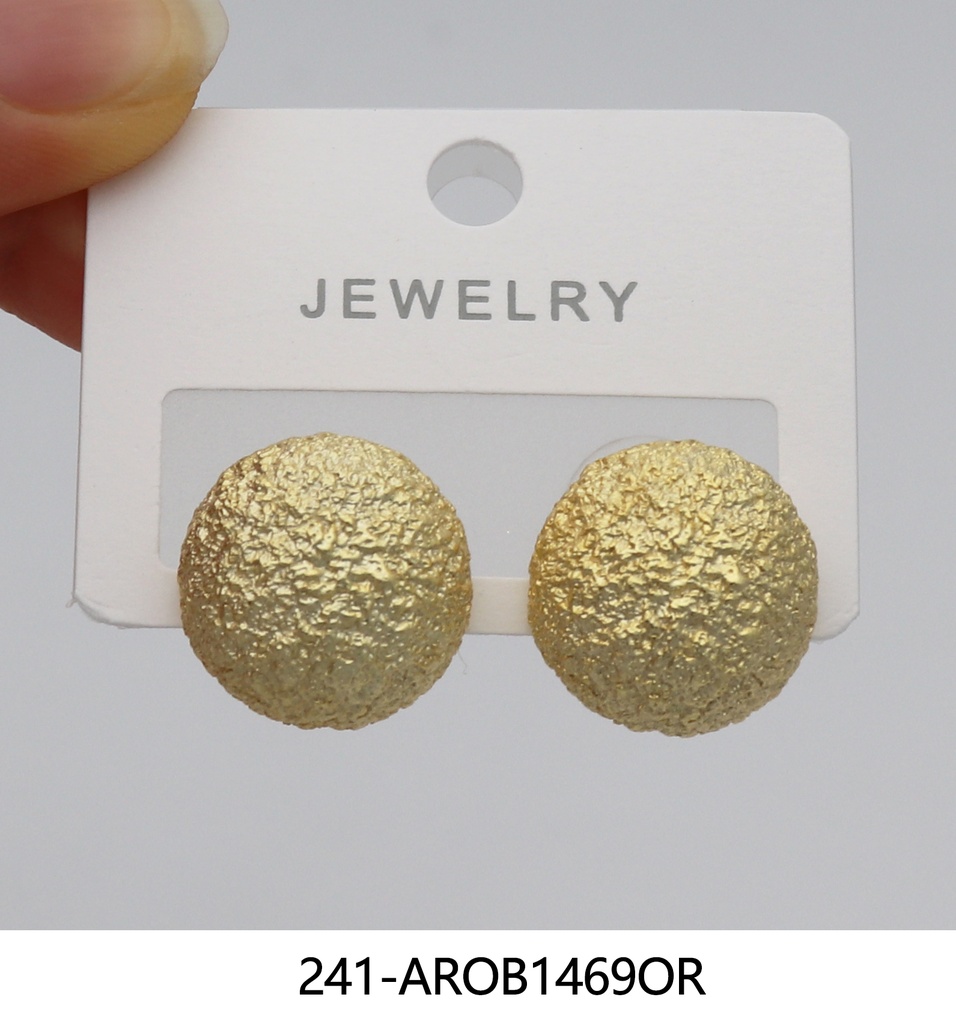 AROS