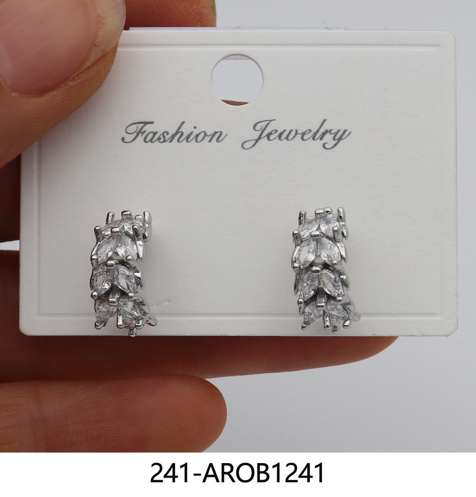AROS COBRE