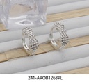 AROS COBRE