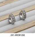 AROS COBRE