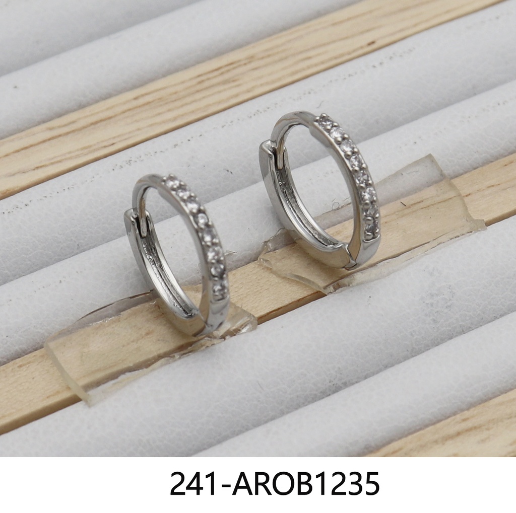AROS COBRE