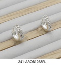 AROS COBRE
