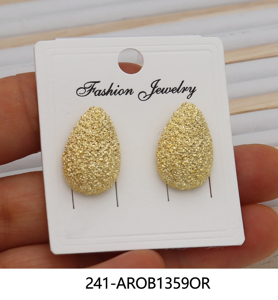 AROS COBRE