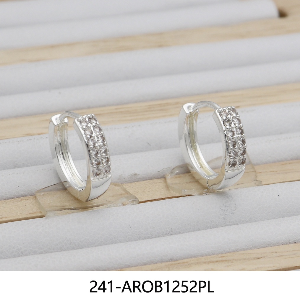 AROS COBRE