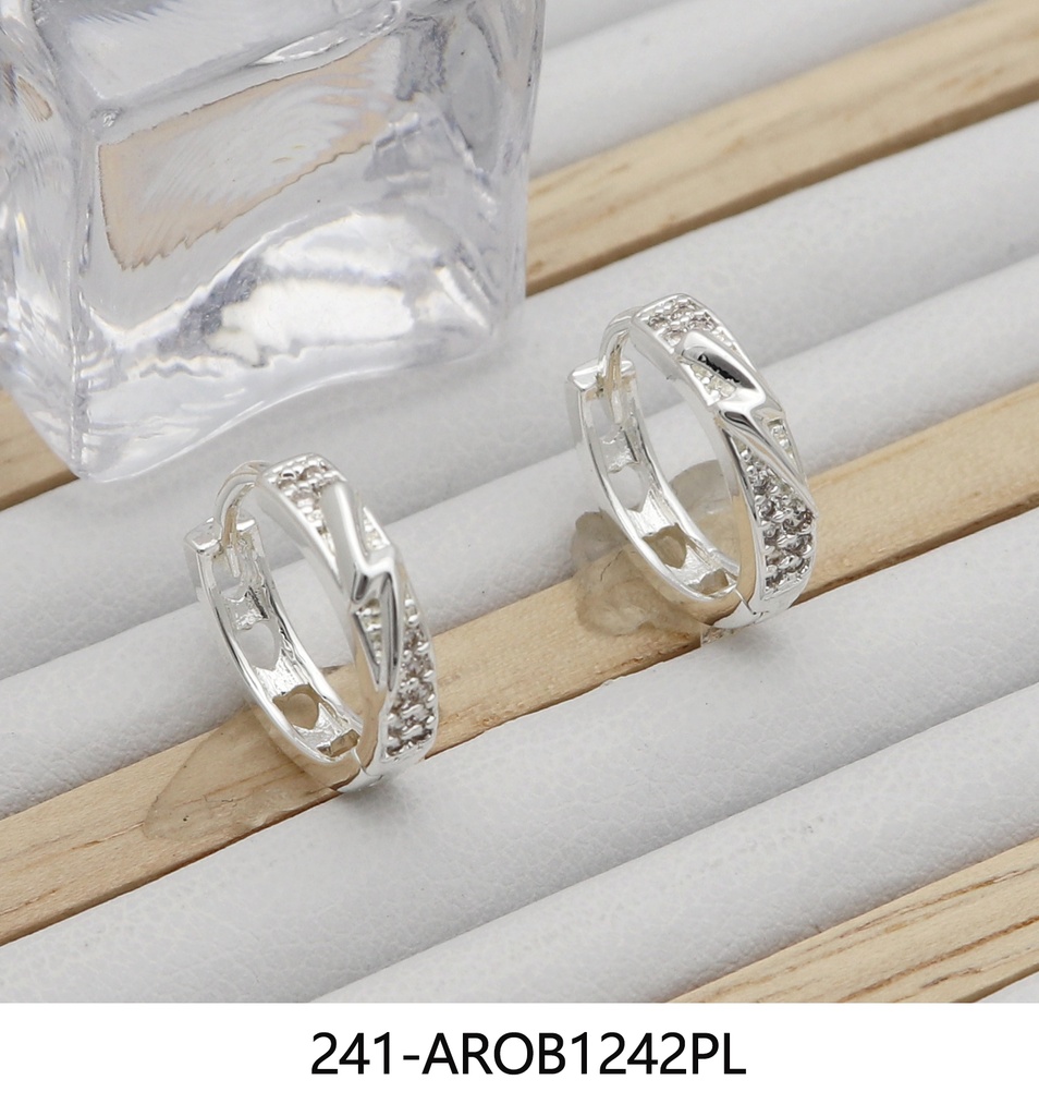 ARO COBRE