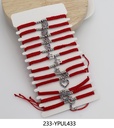 PULSERAS