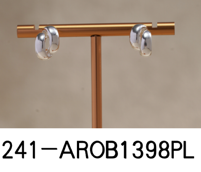 AROS COBRE
