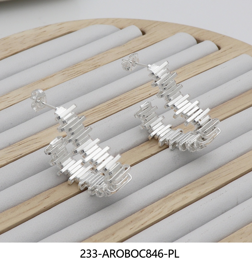 AROS COBRE