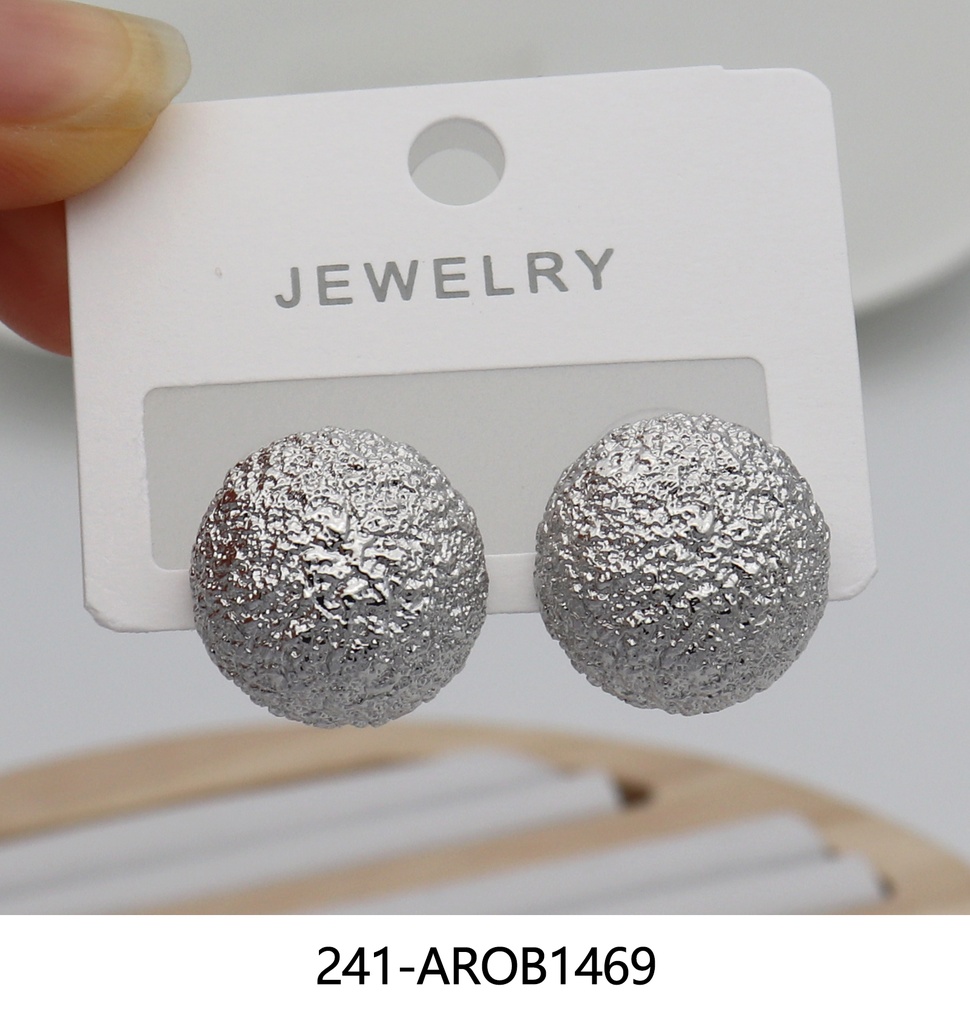 AROS COBRE