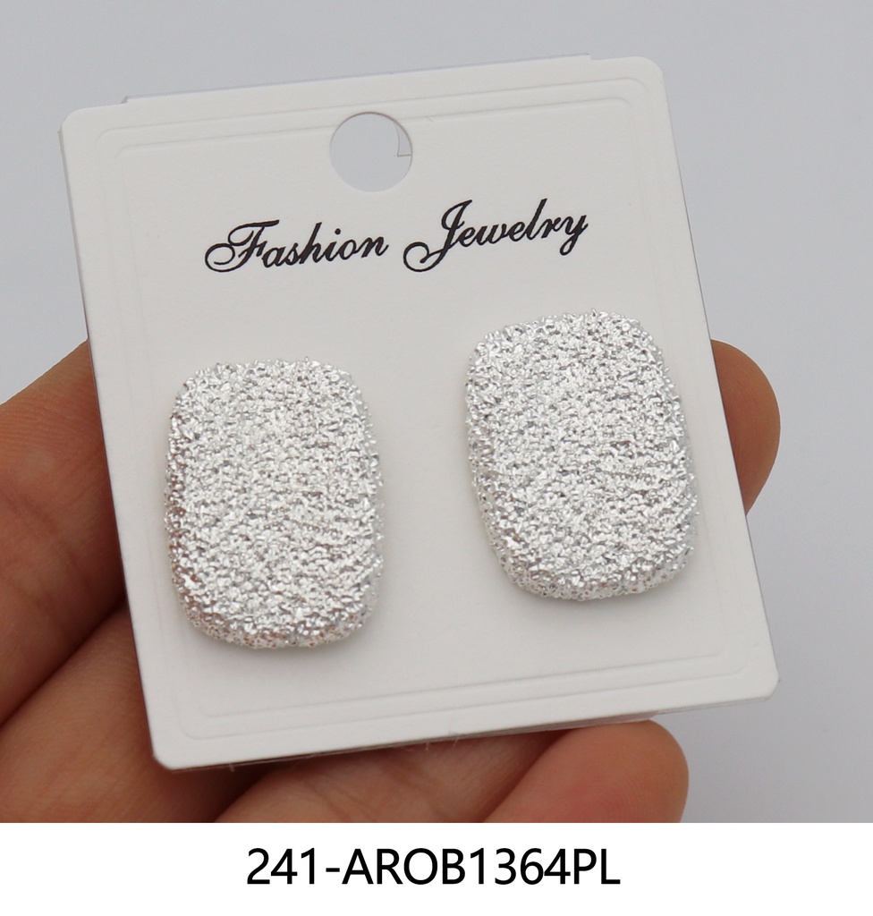 AROS COBRE