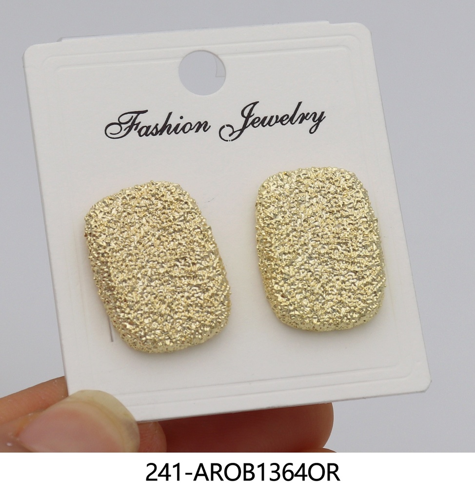 AROS COBRE