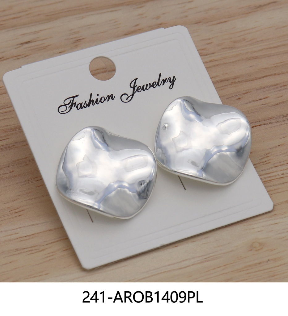 AROS COBRE