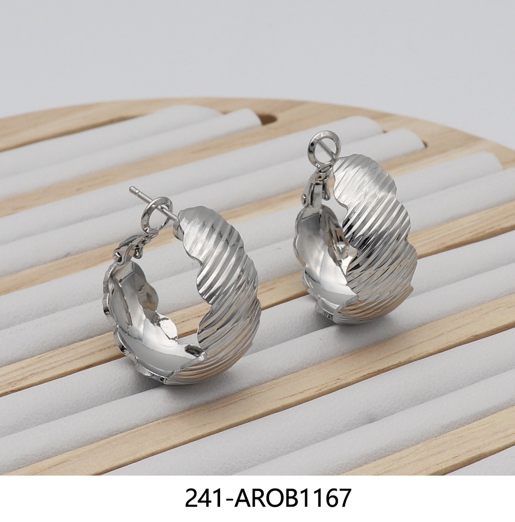 AROS COBRE