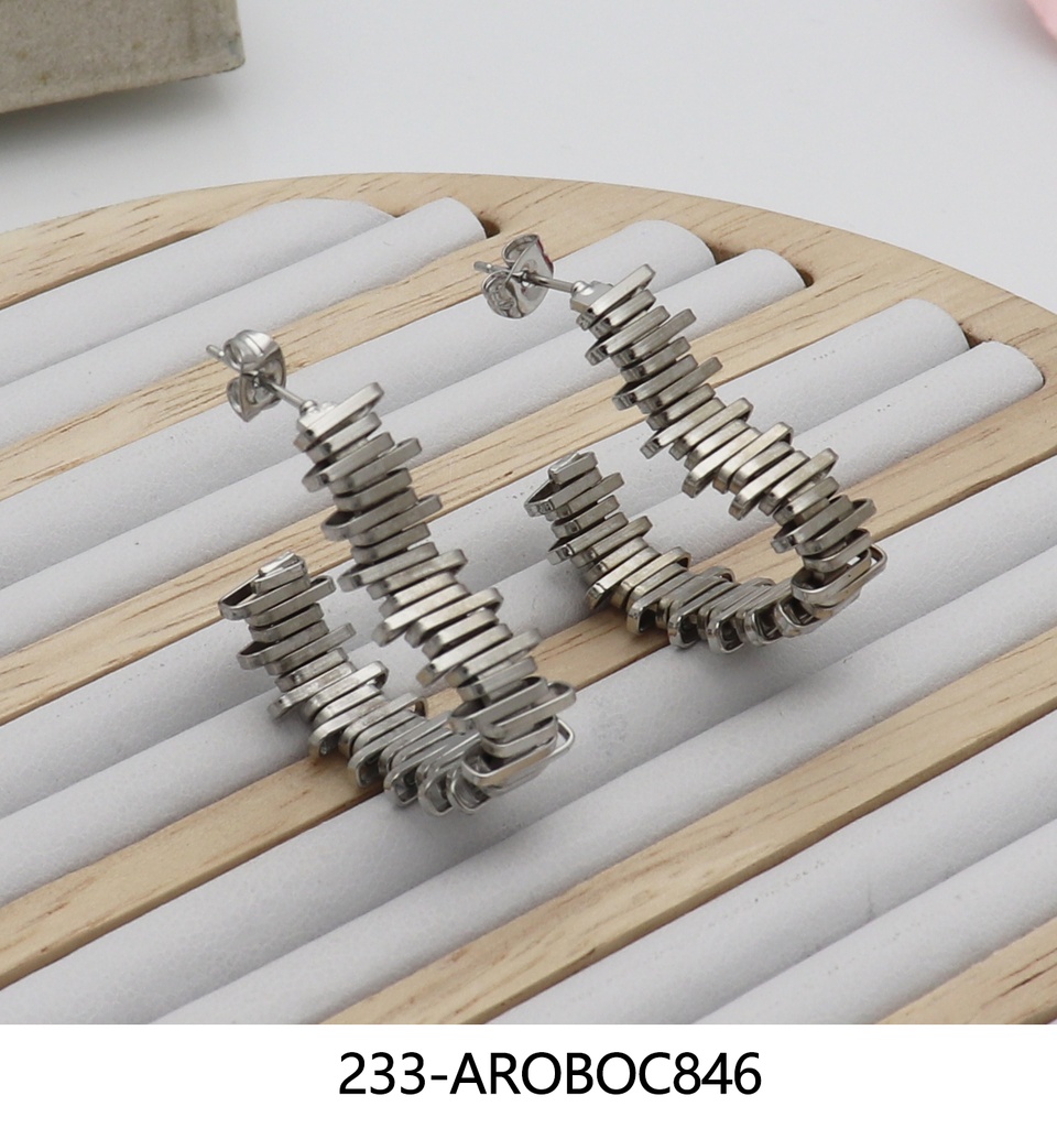 AROS COBRE