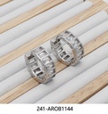 AROS COBRE