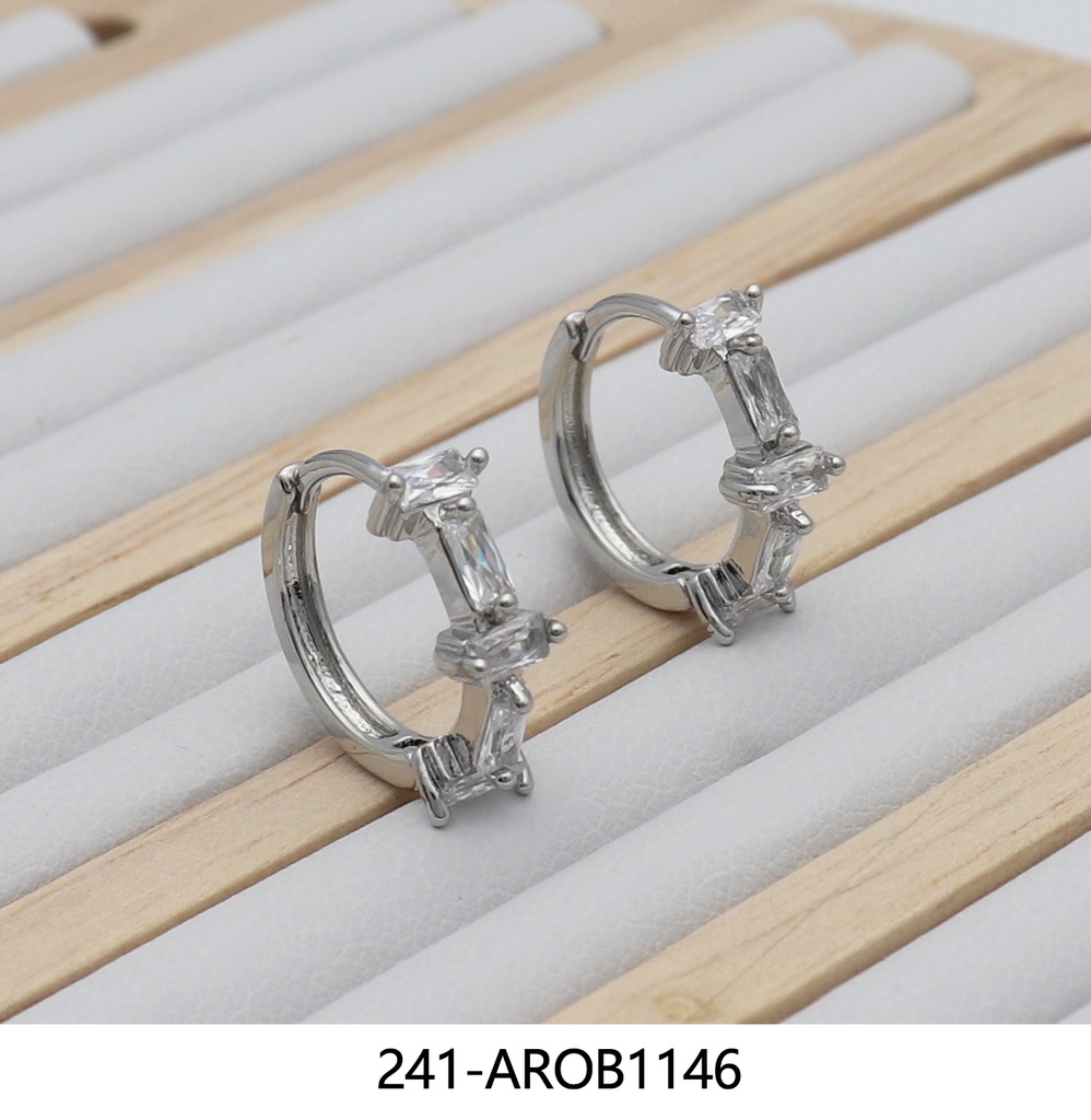 AROS COBRE