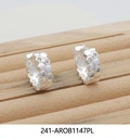 AROS COBRE