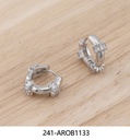 AROS COBRE