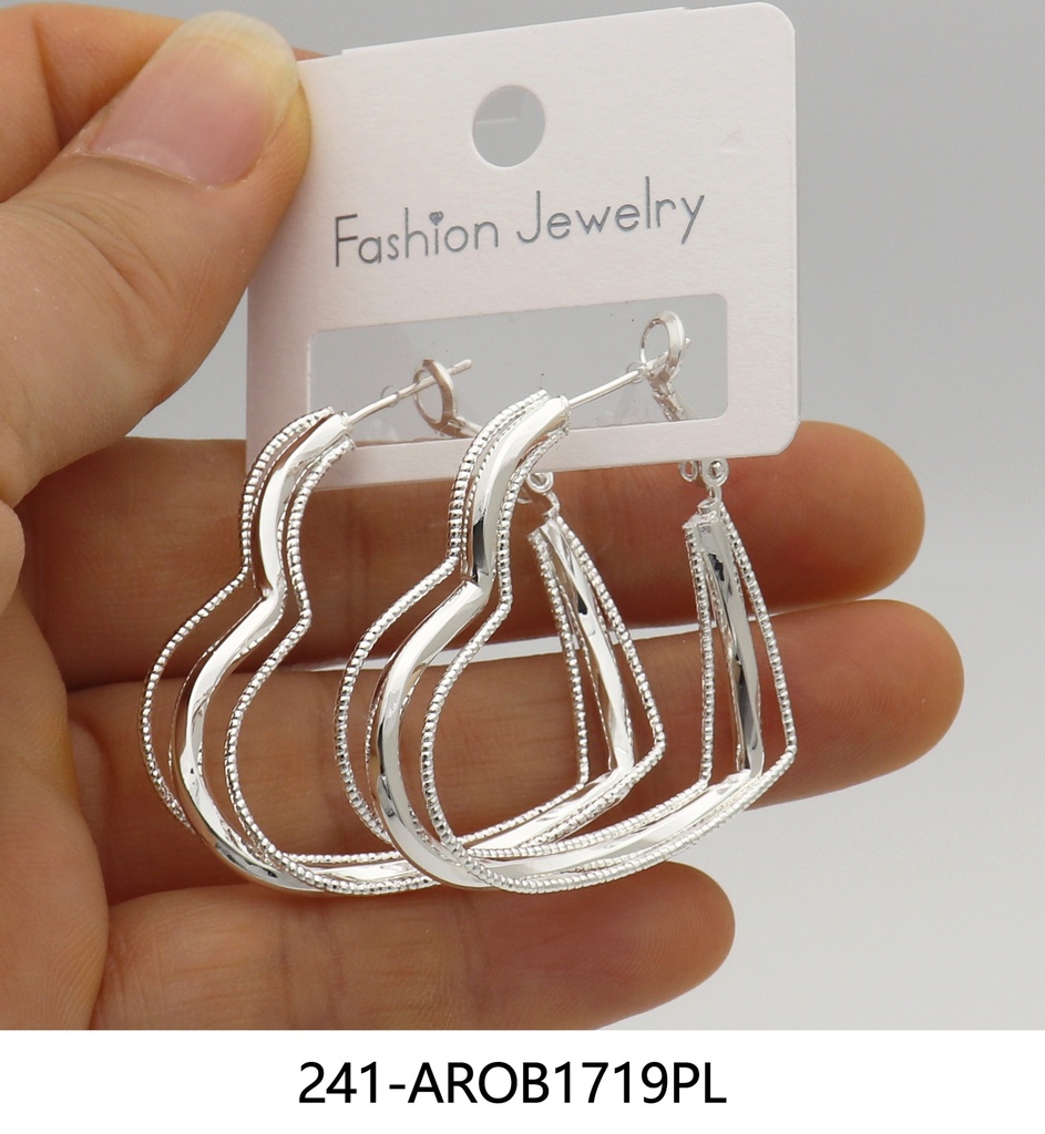 AROS COBRE