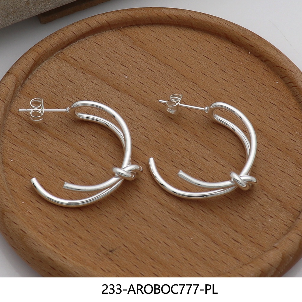 AROS COBRE
