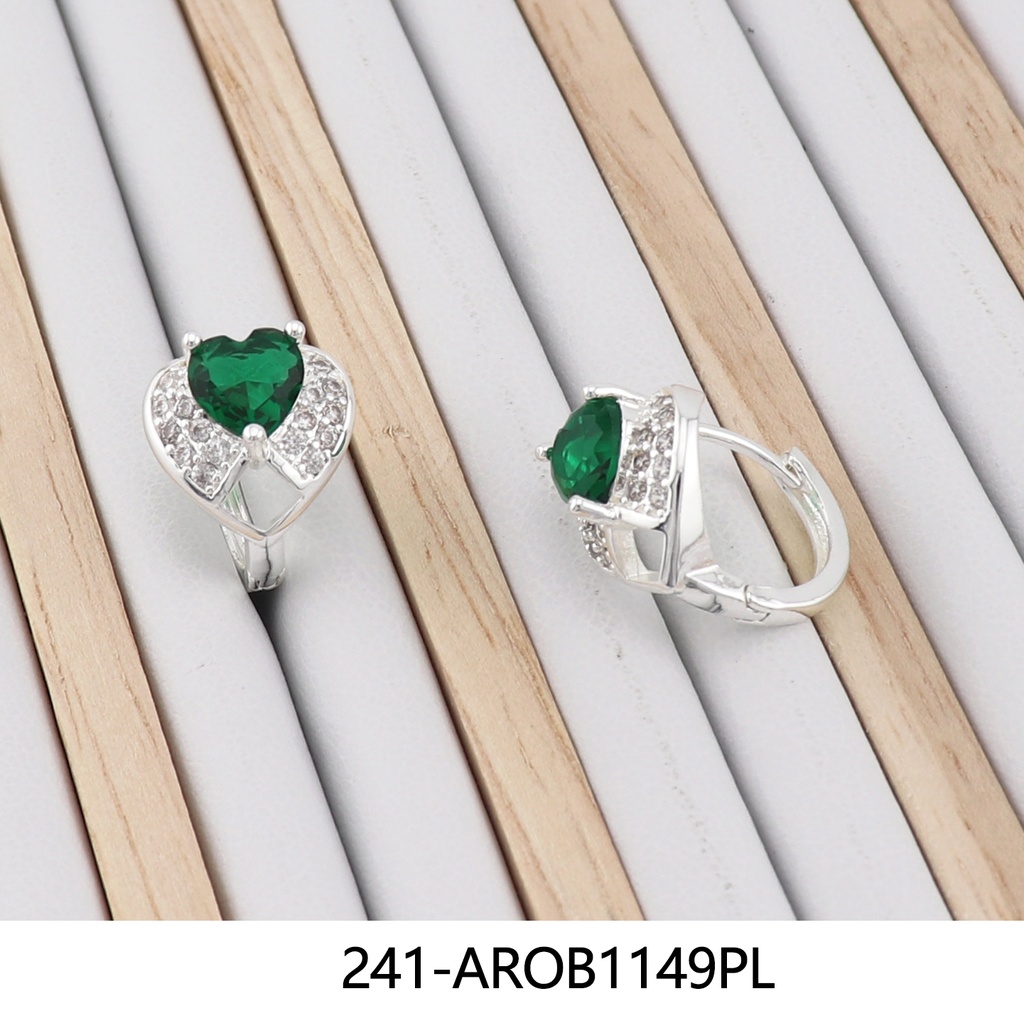 AROS COBRE