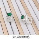 AROS COBRE