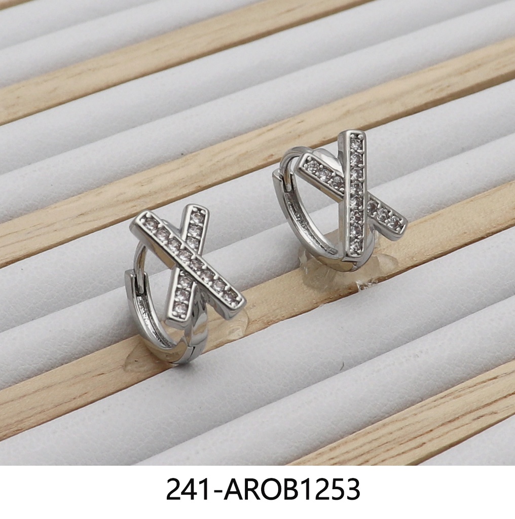 AROS COBRE