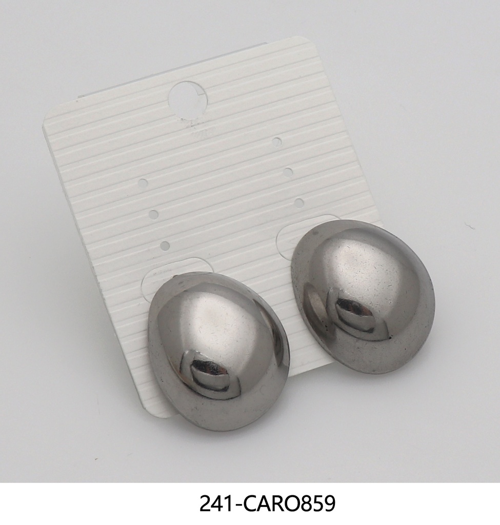 AROS