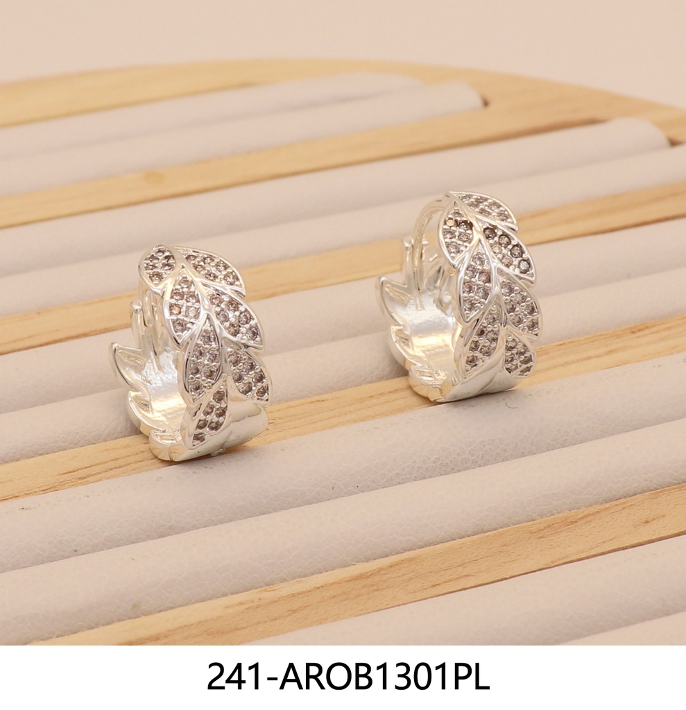 AROS COBRE