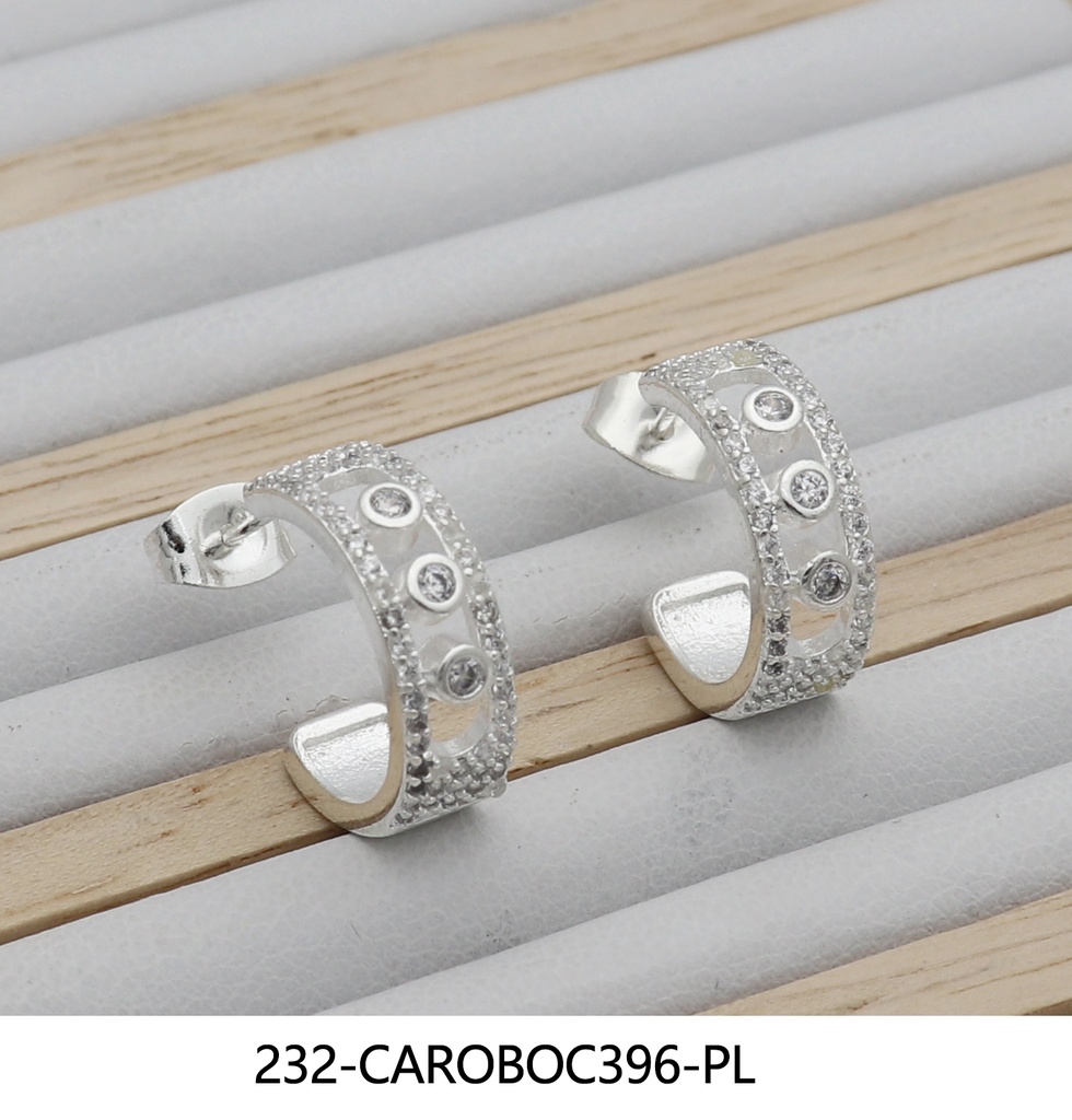 AROS COBRE