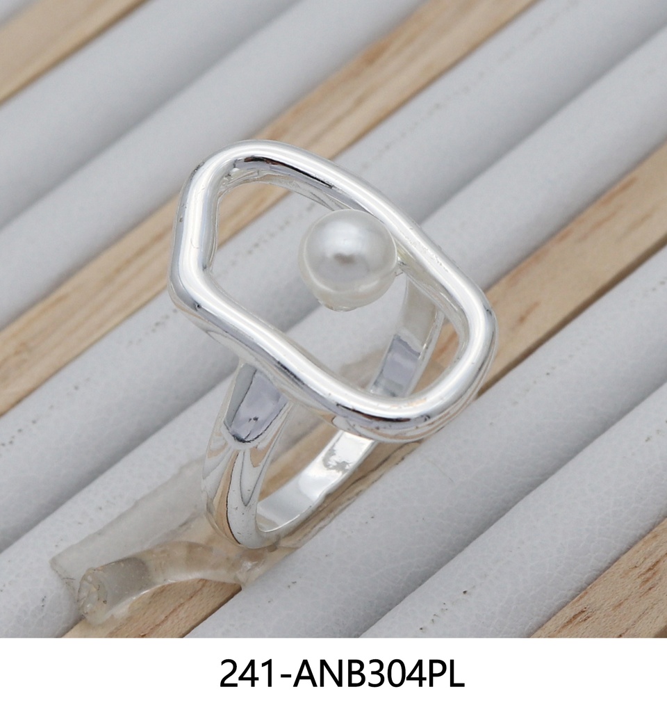 ANILLOS COBRE