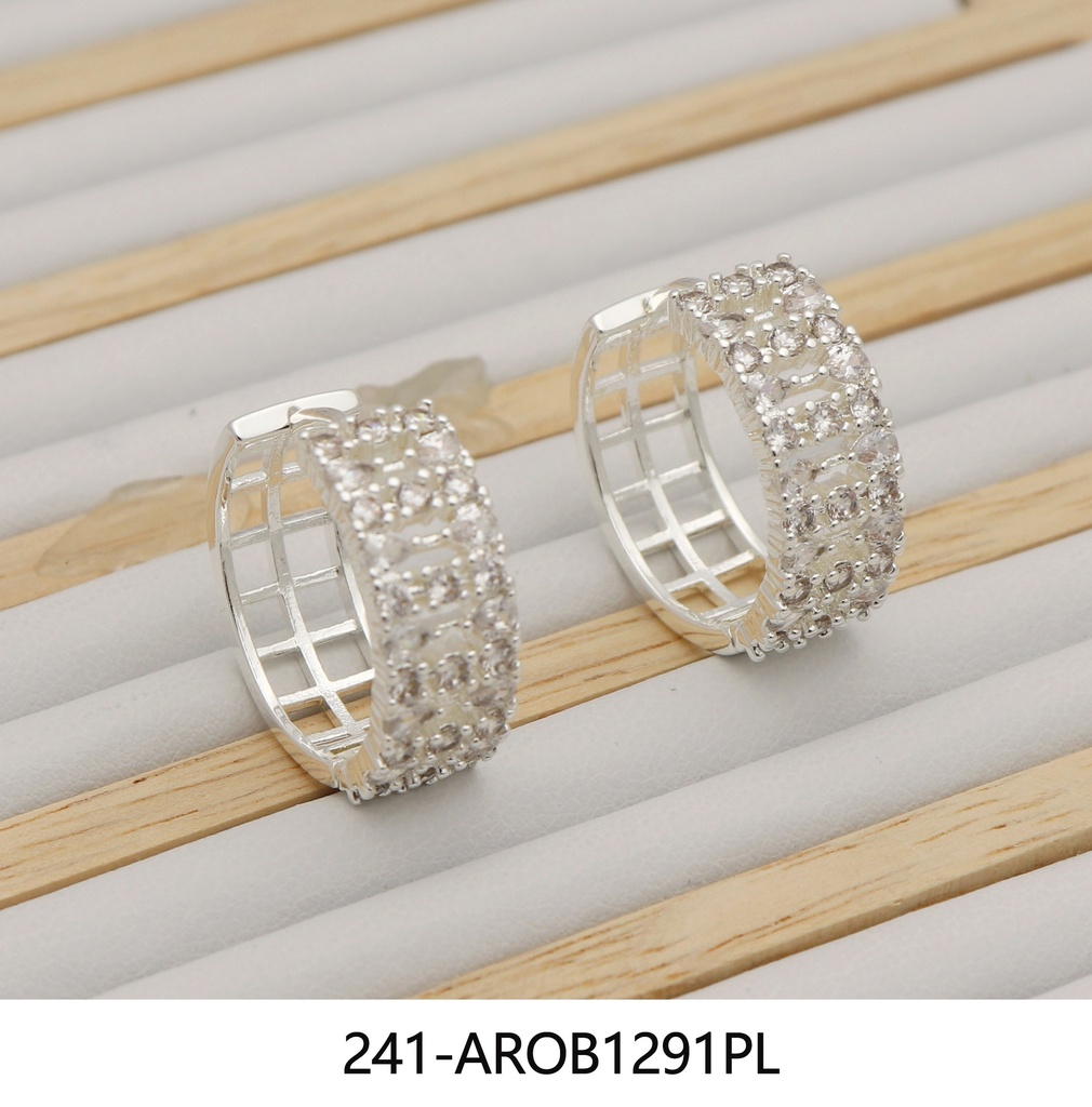 AROS COBRE