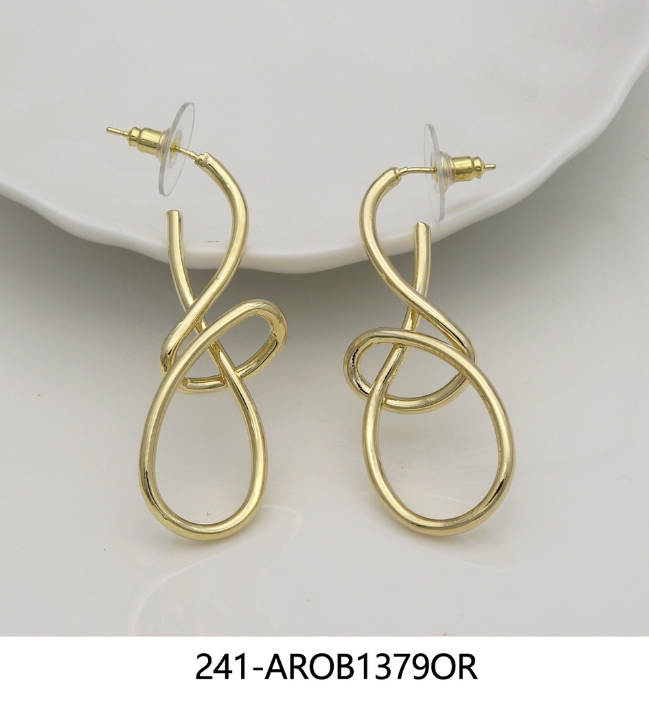 AROS COBRE