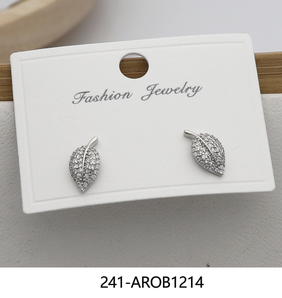AROS COBRE