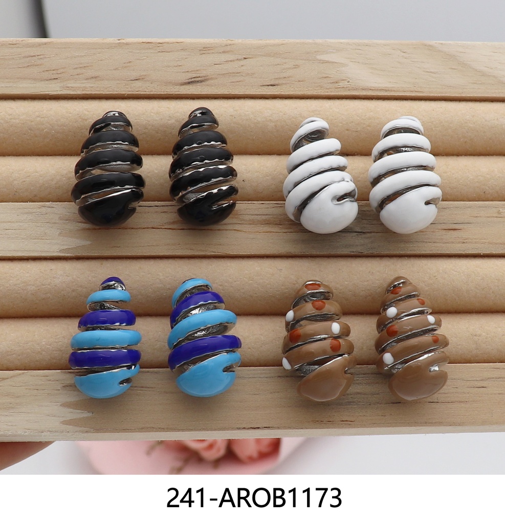 AROS COBRE