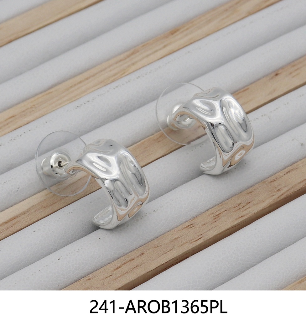 AROS COBRE