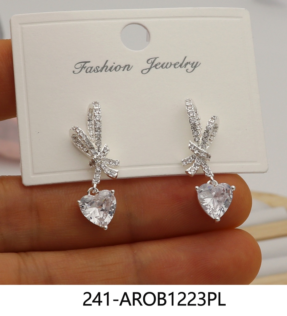 AROS COBRE