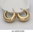 AROS COBRE