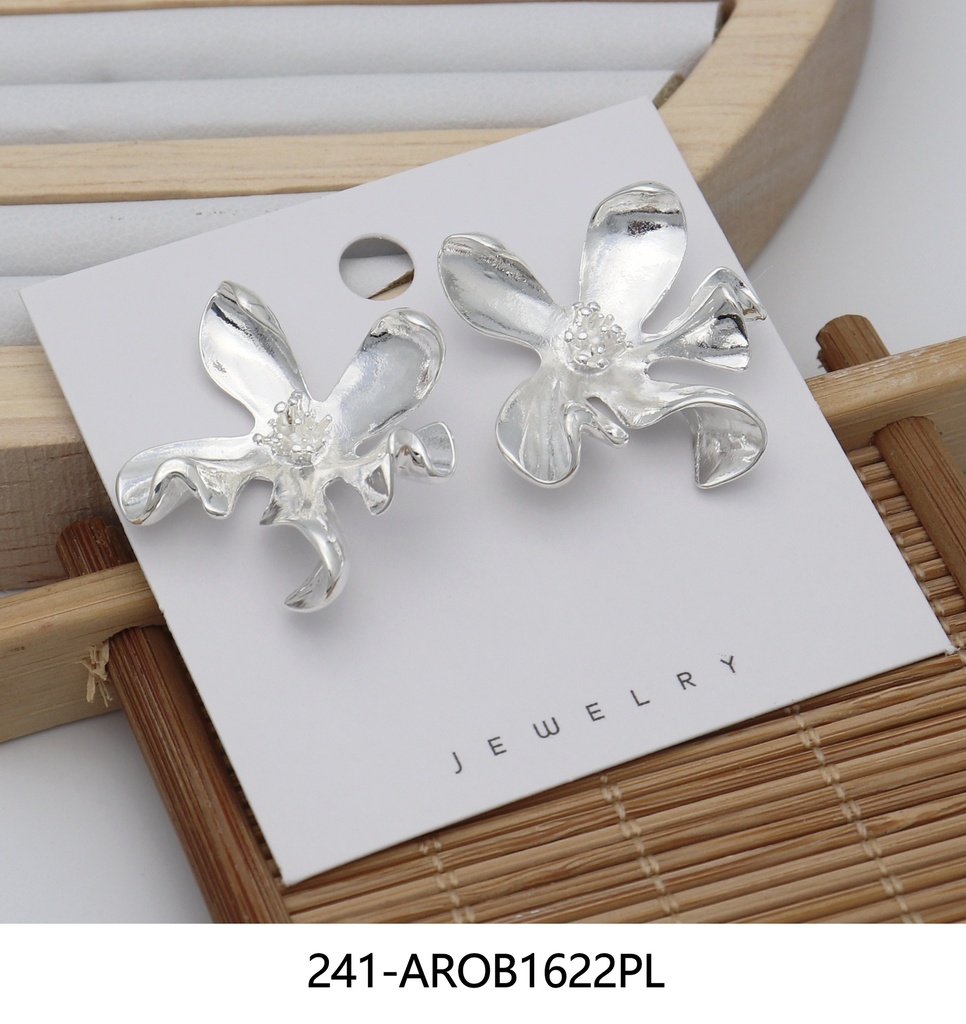AROS COBRE