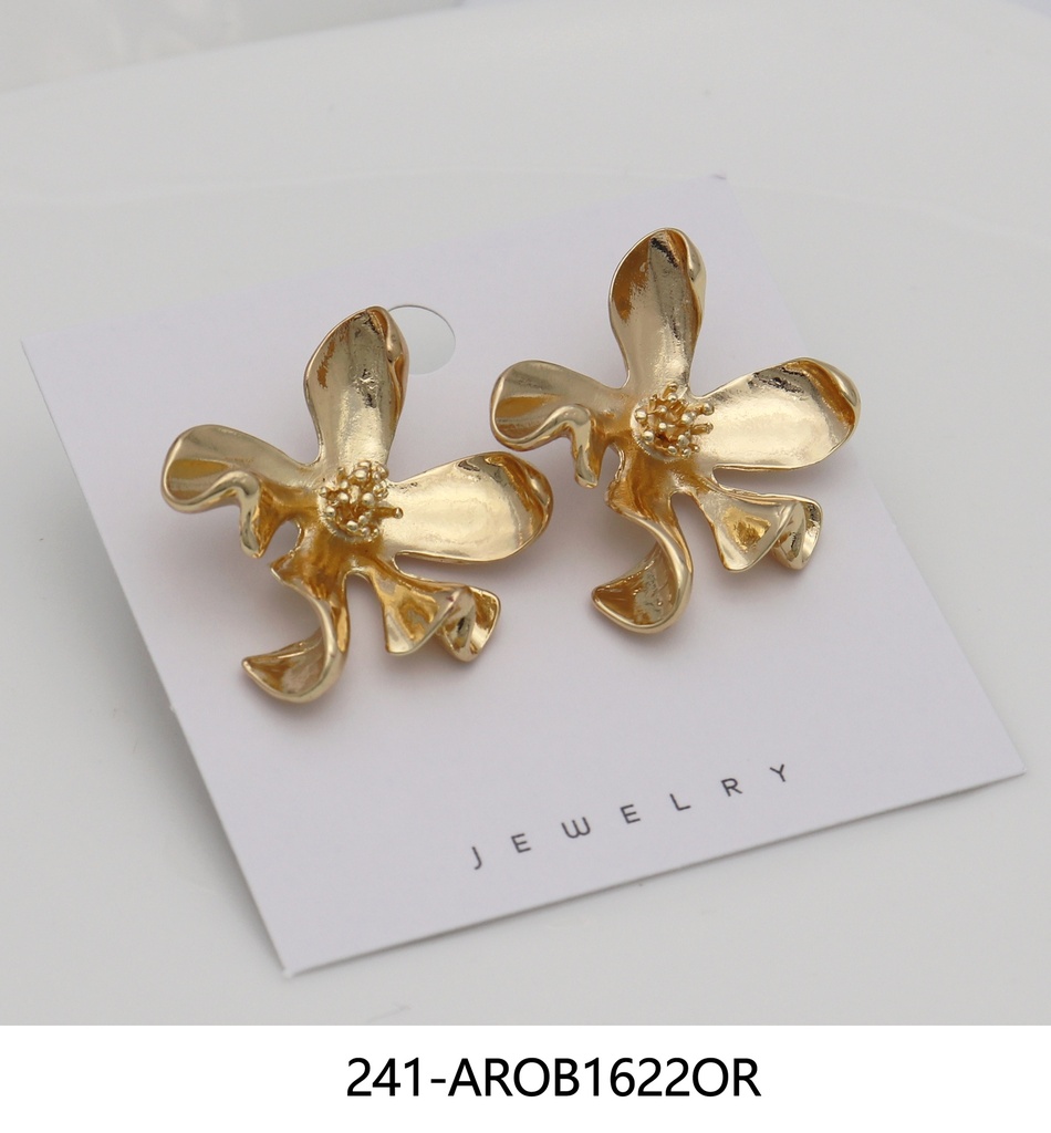 AROS COBRE