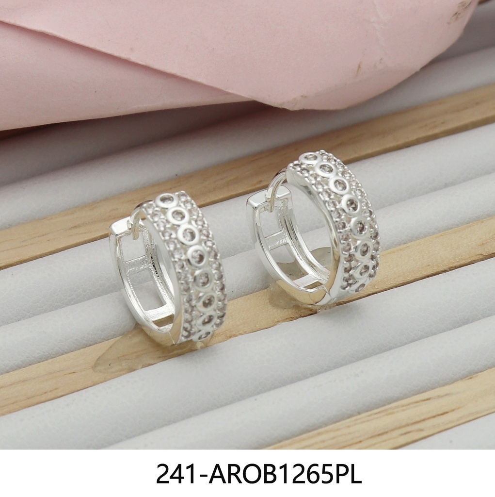 AROS COBRE