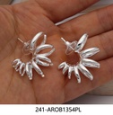 AROS COBRE