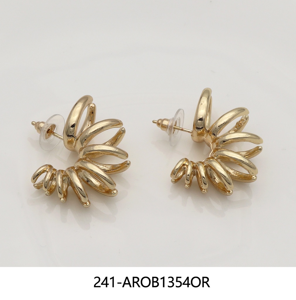 AROS COBRE