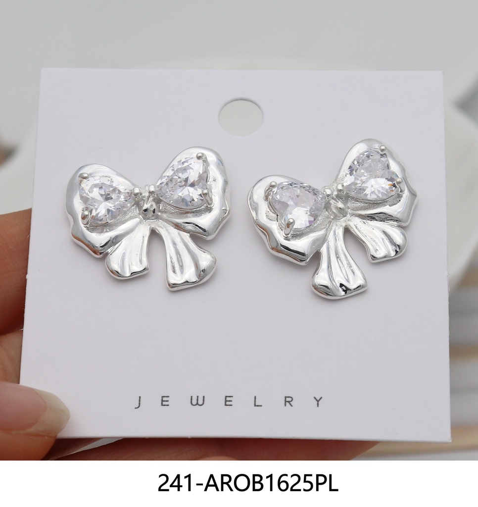 AROS COBRE