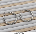 AROS COBRE