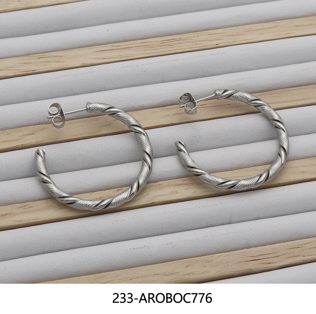 AROS COBRE